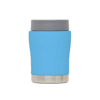 MS12KZ-292 Mammoth 12oz Chillski - Light Blue